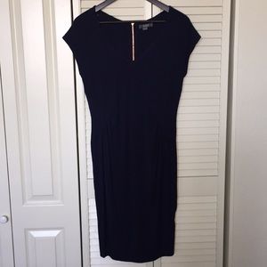 Tart Maternity dress